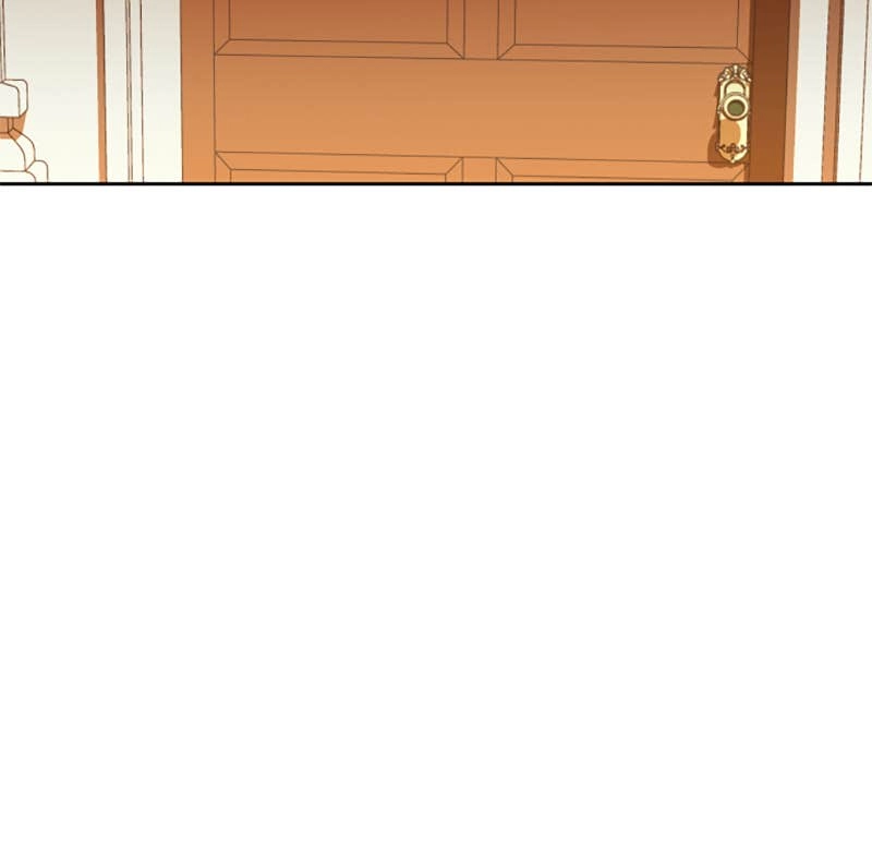 Your Throne Chapter 26 – Out Of The Birdcage Page 52