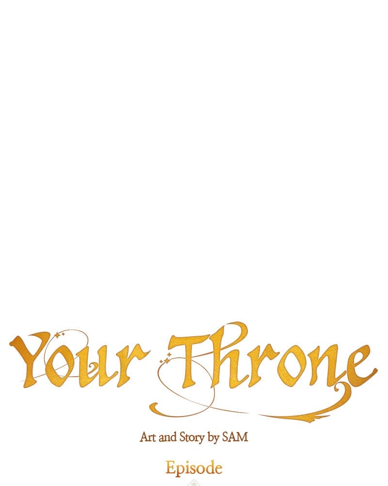 Your Throne Chapter 26 – Out Of The Birdcage Page 53