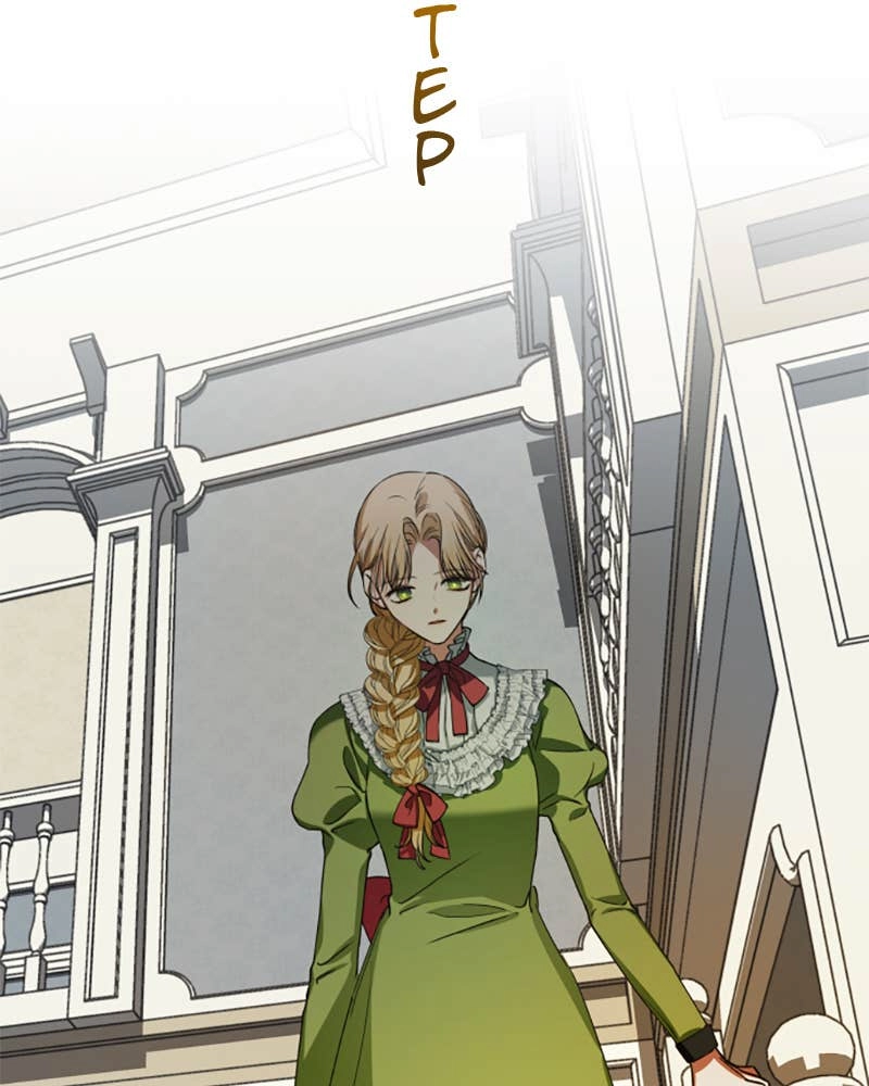 Your Throne Chapter 26 – Out Of The Birdcage Page 58