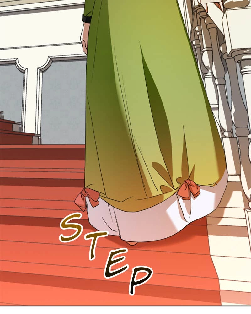 Your Throne Chapter 26 – Out Of The Birdcage Page 59