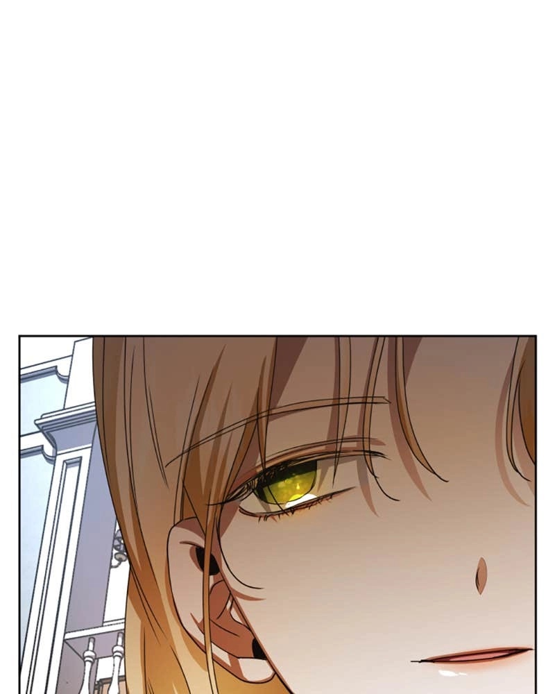 Your Throne Chapter 26 – Out Of The Birdcage Page 60