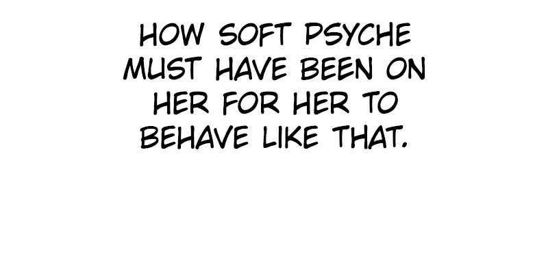 Your Throne Chapter 26 – Out Of The Birdcage Page 62