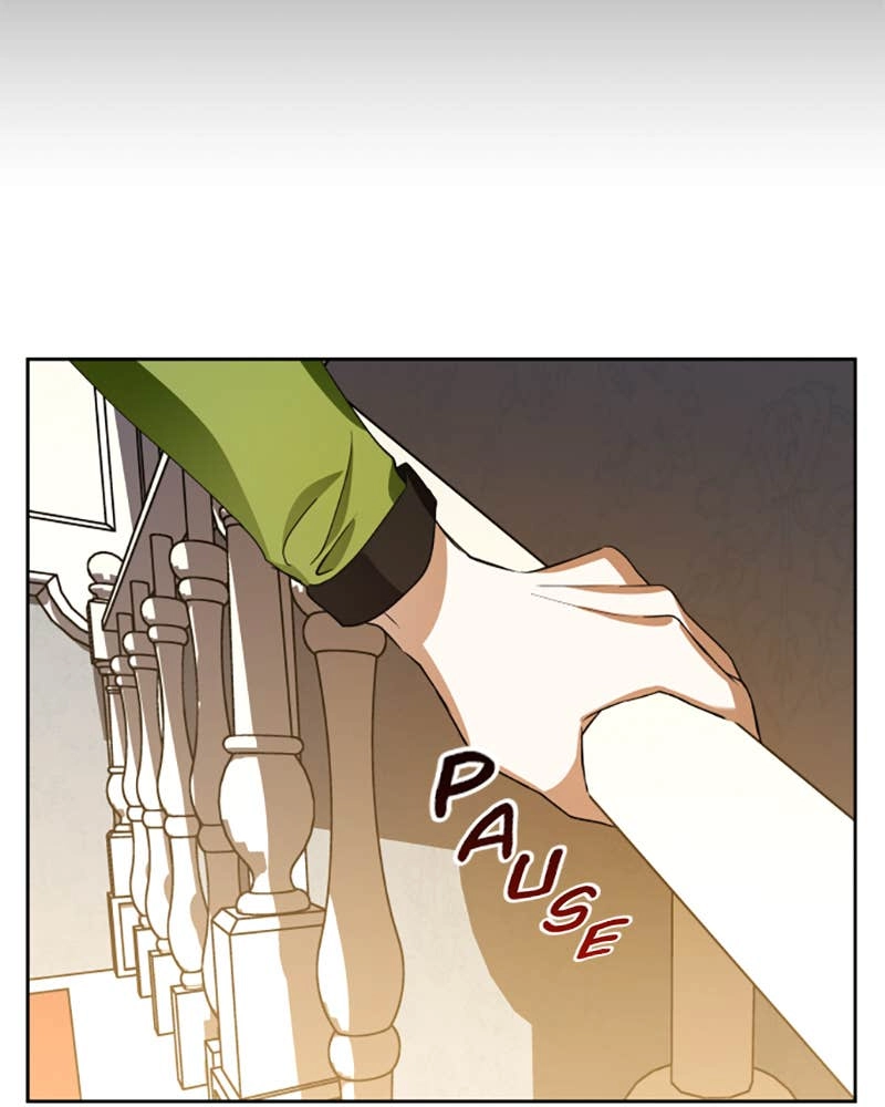 Your Throne Chapter 26 – Out Of The Birdcage Page 66