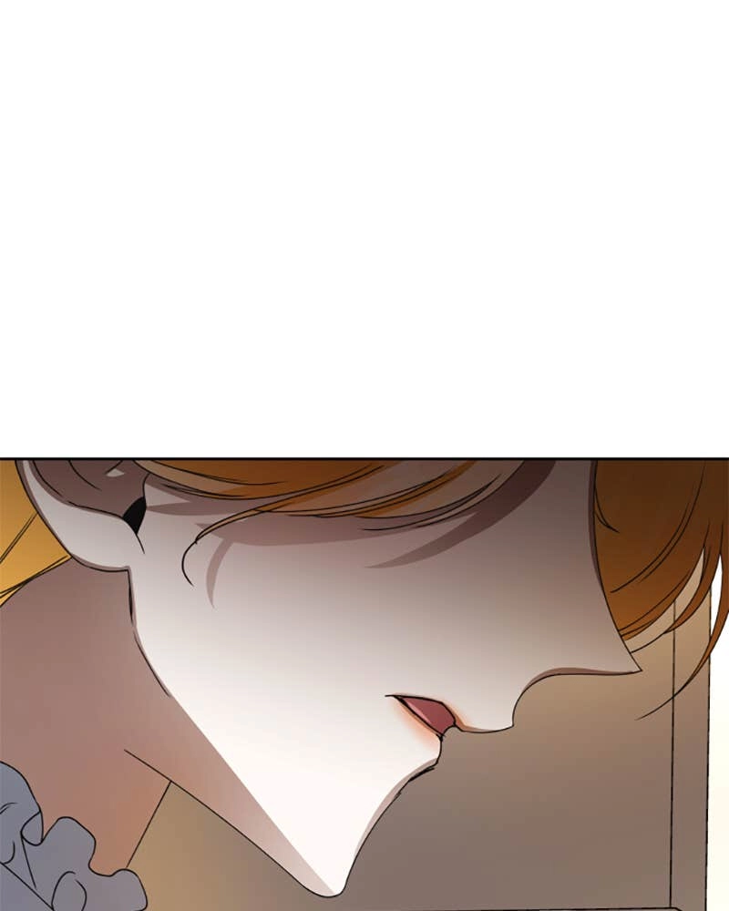 Your Throne Chapter 26 – Out Of The Birdcage Page 67