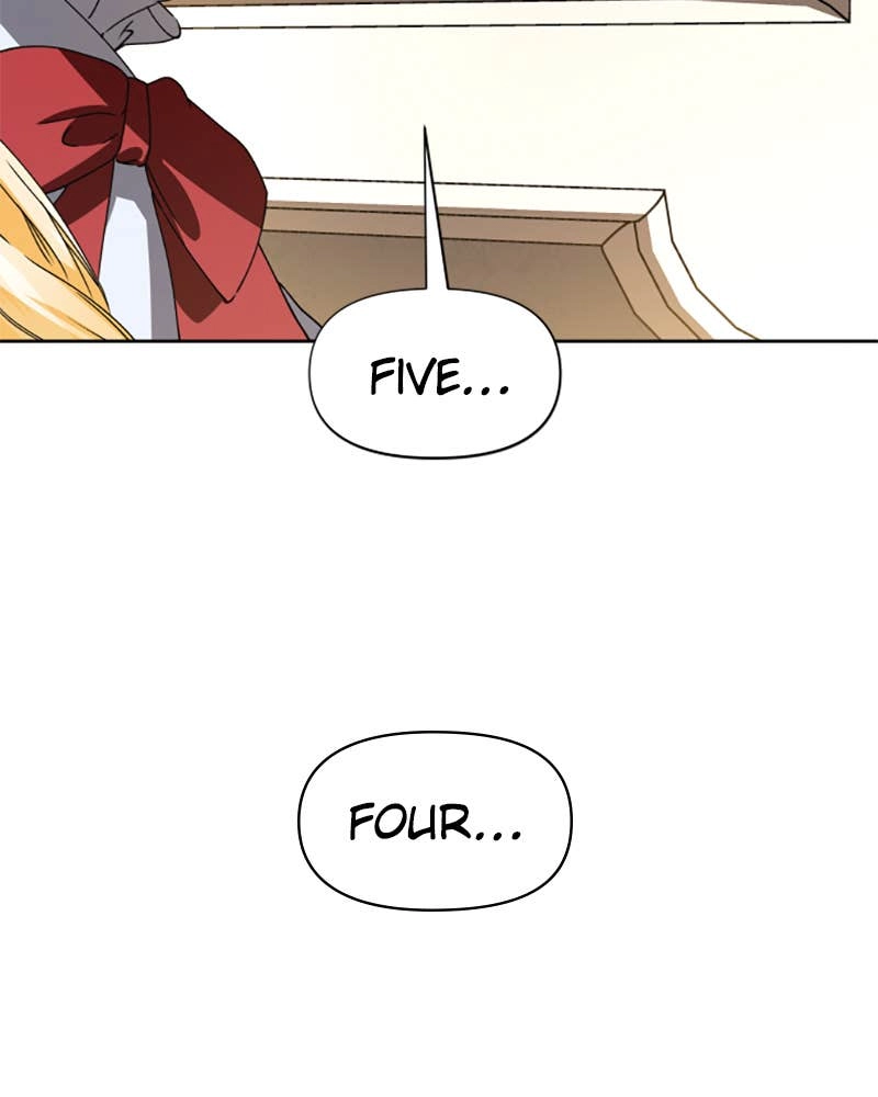 Your Throne Chapter 26 – Out Of The Birdcage Page 68