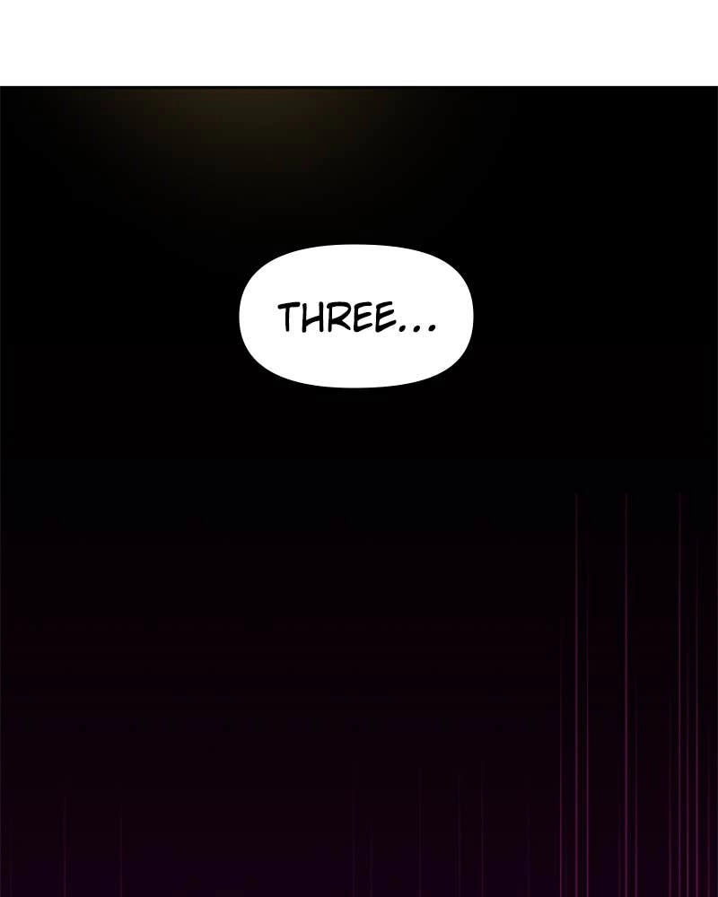 Your Throne Chapter 26 – Out Of The Birdcage Page 69
