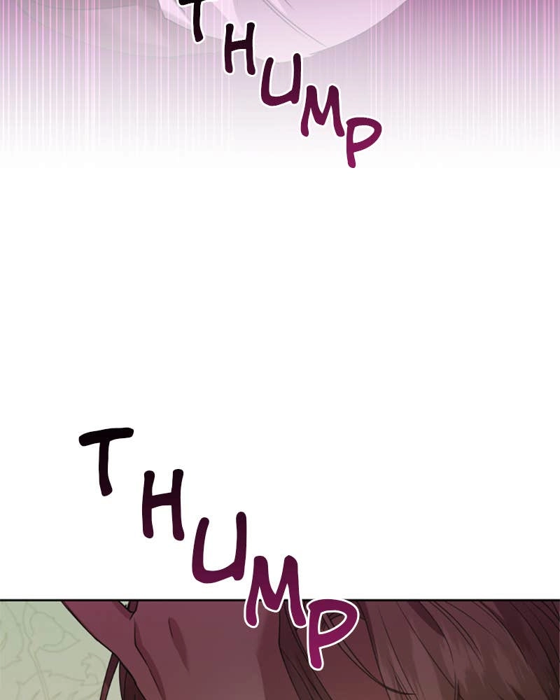 Your Throne Chapter 26 – Out Of The Birdcage Page 71