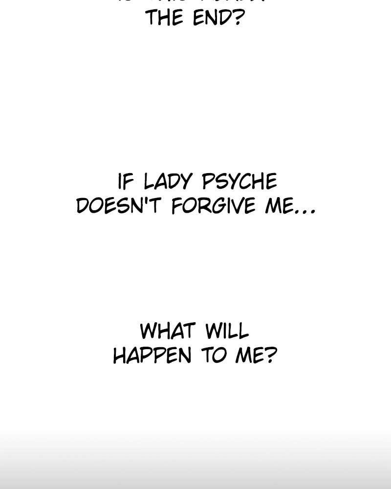 Your Throne Chapter 26 – Out Of The Birdcage Page 73