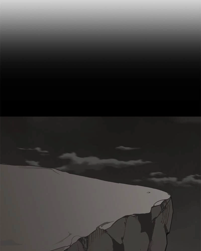 Your Throne Chapter 26 – Out Of The Birdcage Page 74