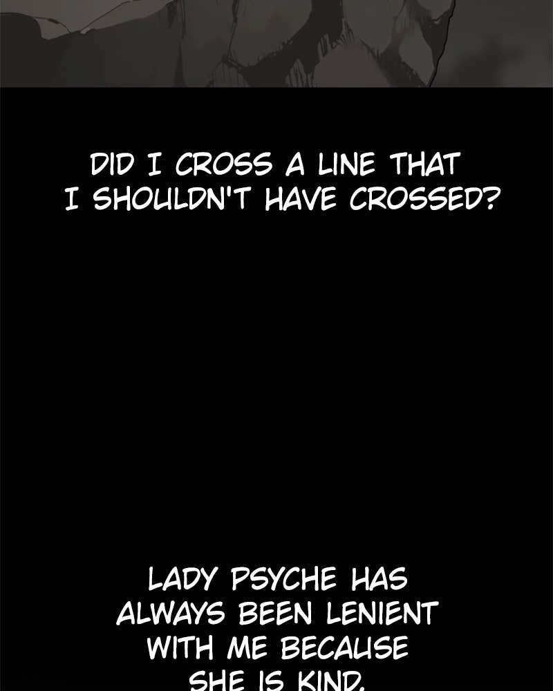 Your Throne Chapter 26 – Out Of The Birdcage Page 75