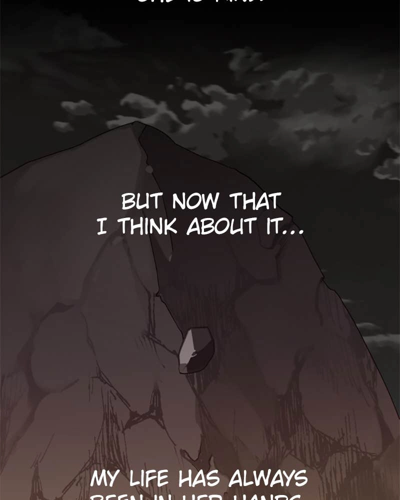 Your Throne Chapter 26 – Out Of The Birdcage Page 76