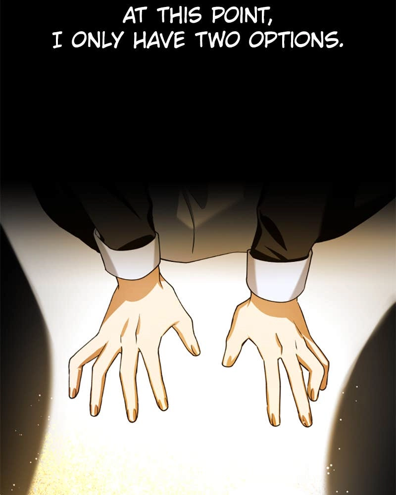 Your Throne Chapter 26 – Out Of The Birdcage Page 78