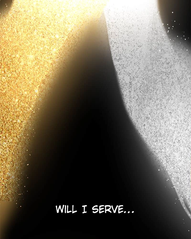 Your Throne Chapter 26 – Out Of The Birdcage Page 79