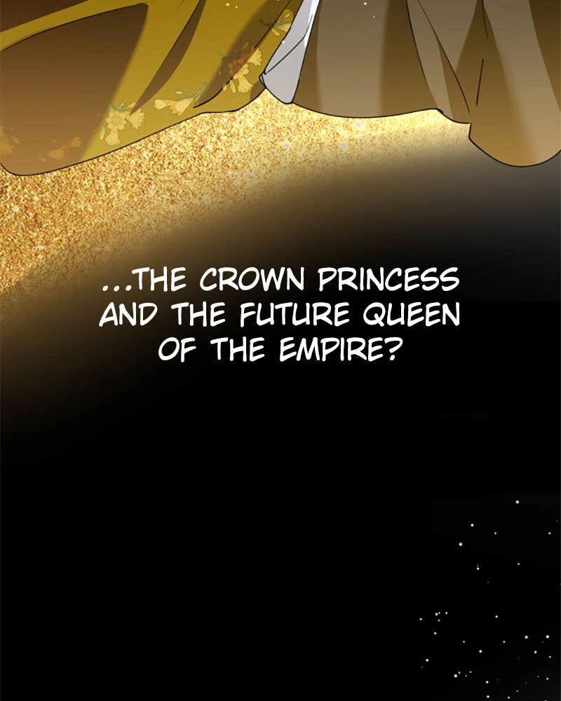 Your Throne Chapter 26 – Out Of The Birdcage Page 81