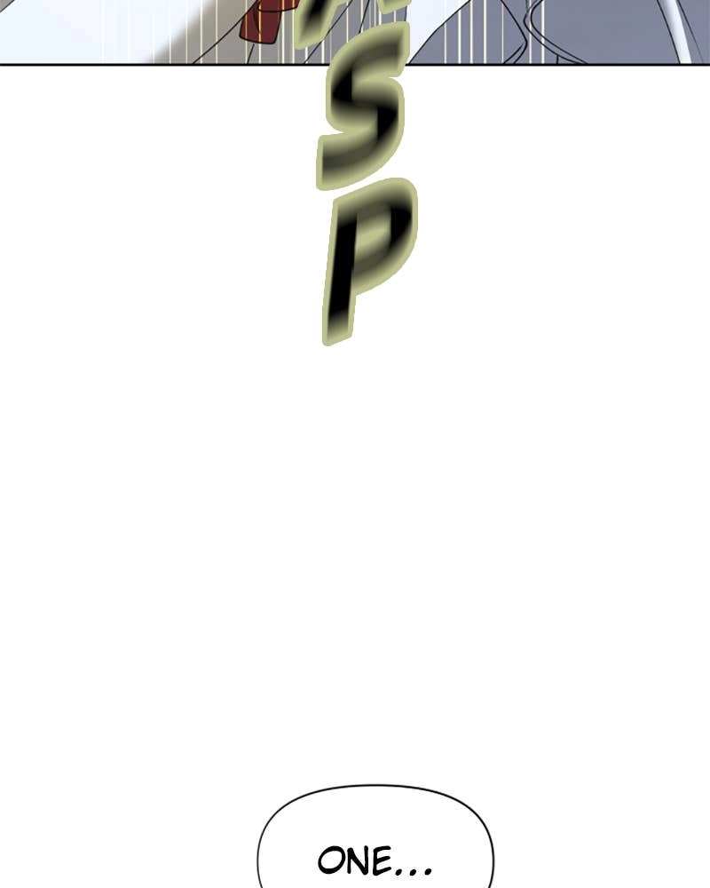 Your Throne Chapter 26 – Out Of The Birdcage Page 86