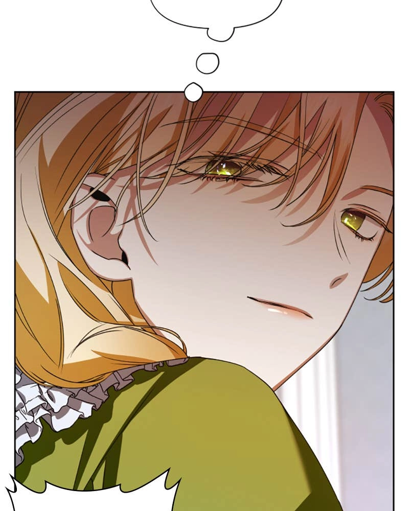 Your Throne Chapter 26 – Out Of The Birdcage Page 87