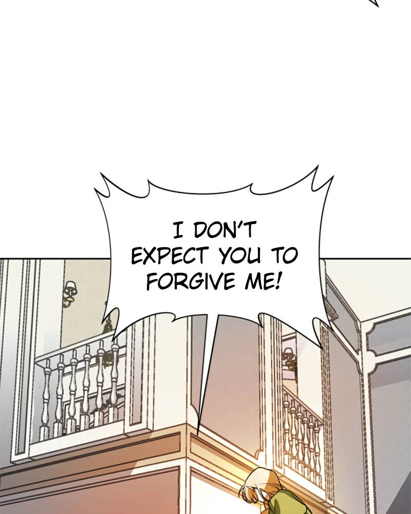 Your Throne Chapter 26 – Out Of The Birdcage Page 89