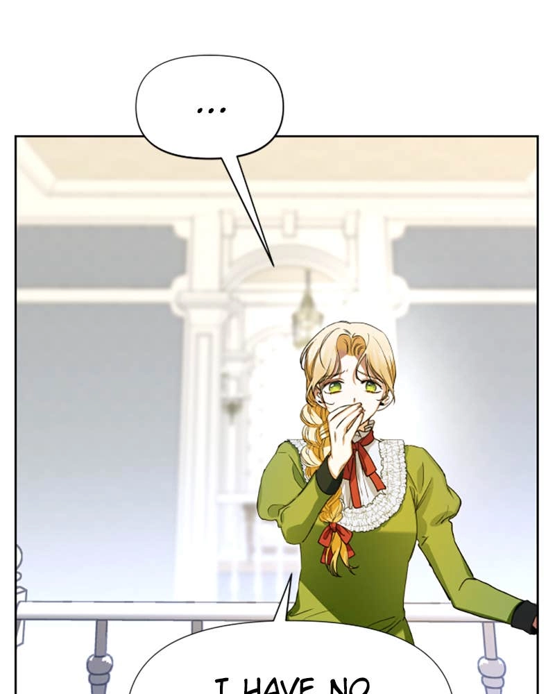 Your Throne Chapter 26 – Out Of The Birdcage Page 92