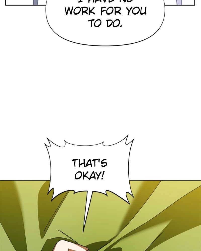 Your Throne Chapter 26 – Out Of The Birdcage Page 93