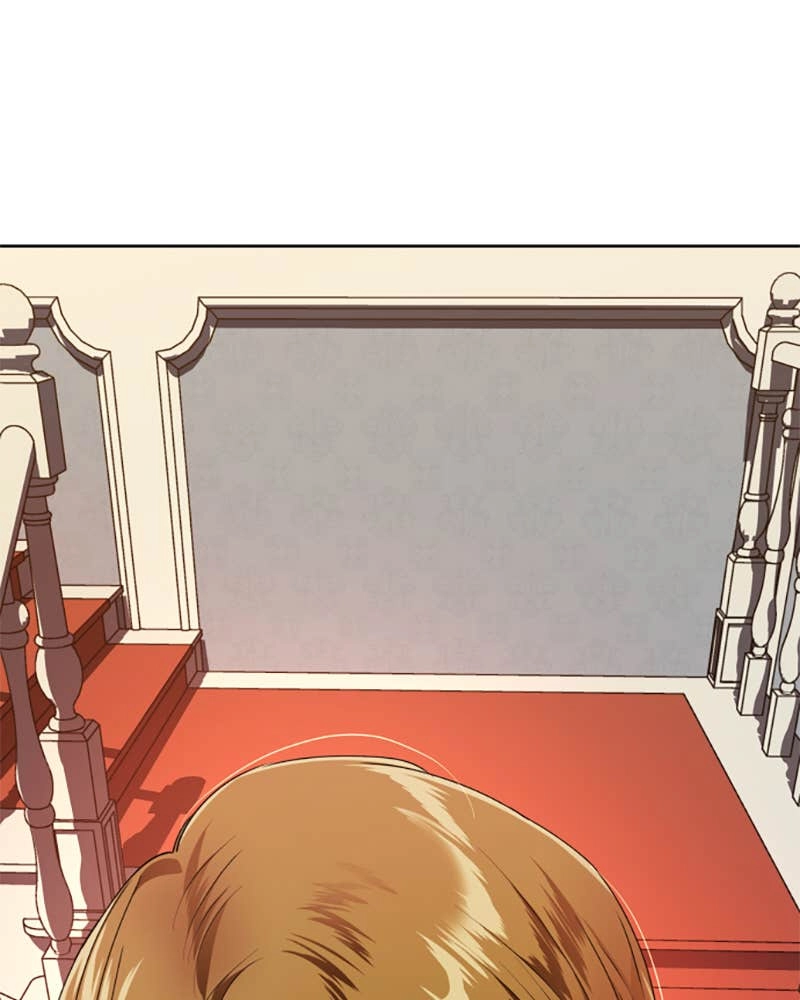 Your Throne Chapter 26 – Out Of The Birdcage Page 95