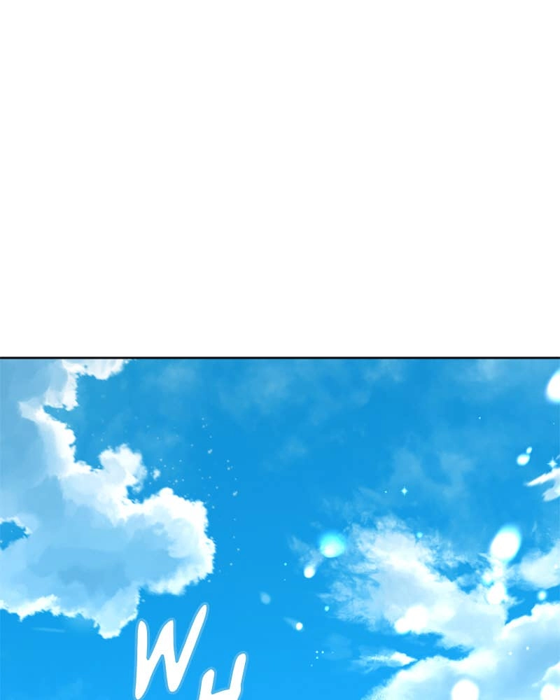 Your Throne Chapter 26 – Out Of The Birdcage Page 98