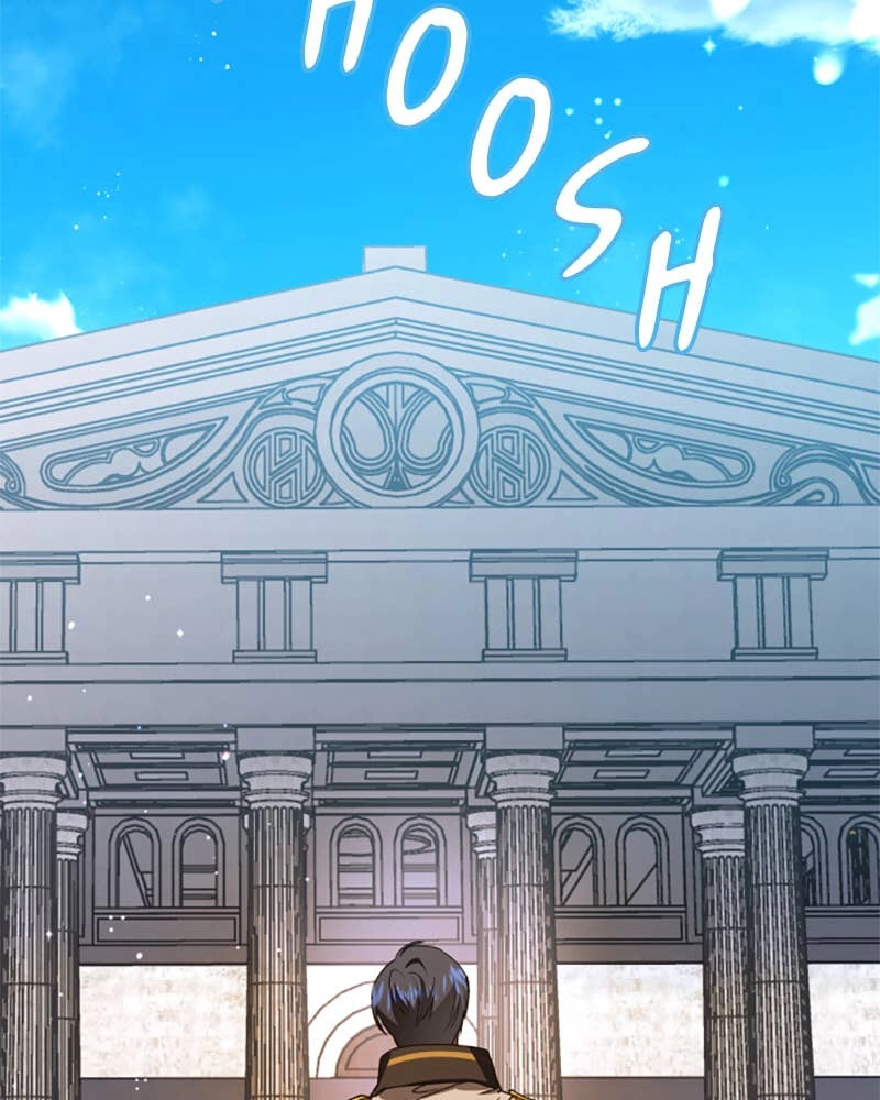 Your Throne Chapter 26 – Out Of The Birdcage Page 99