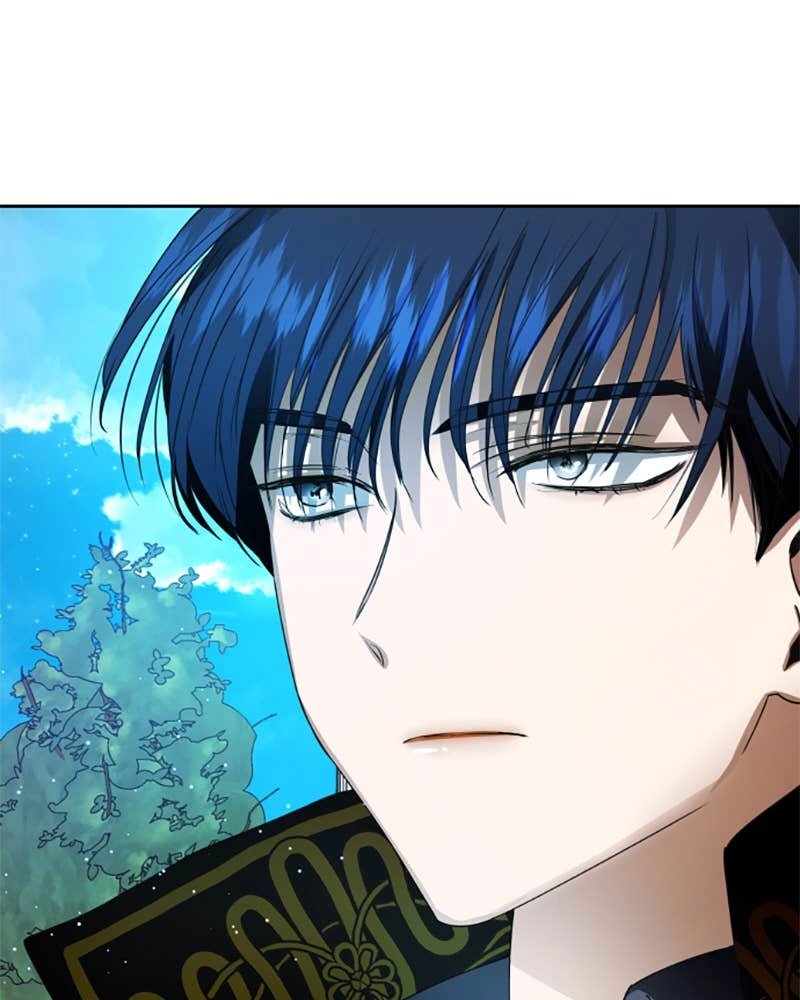 Your Throne Chapter 26 – Out Of The Birdcage Page 101