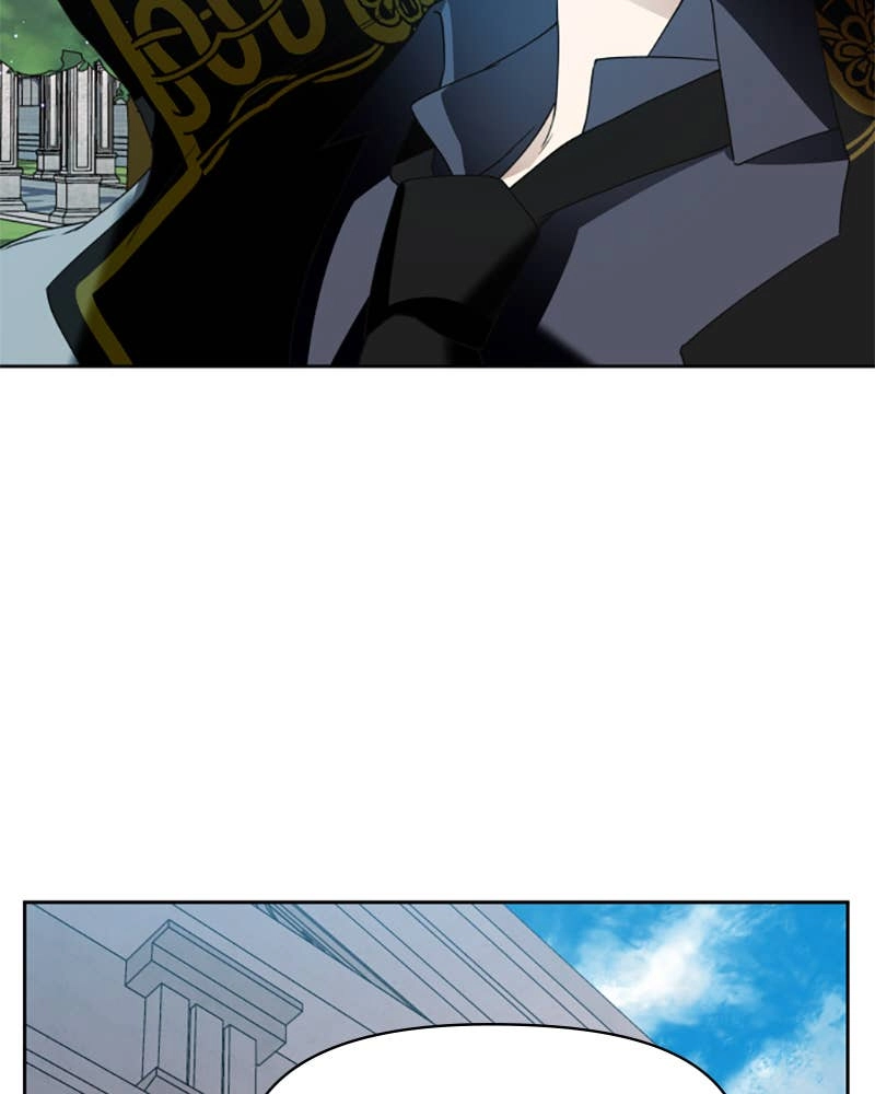 Your Throne Chapter 26 – Out Of The Birdcage Page 102