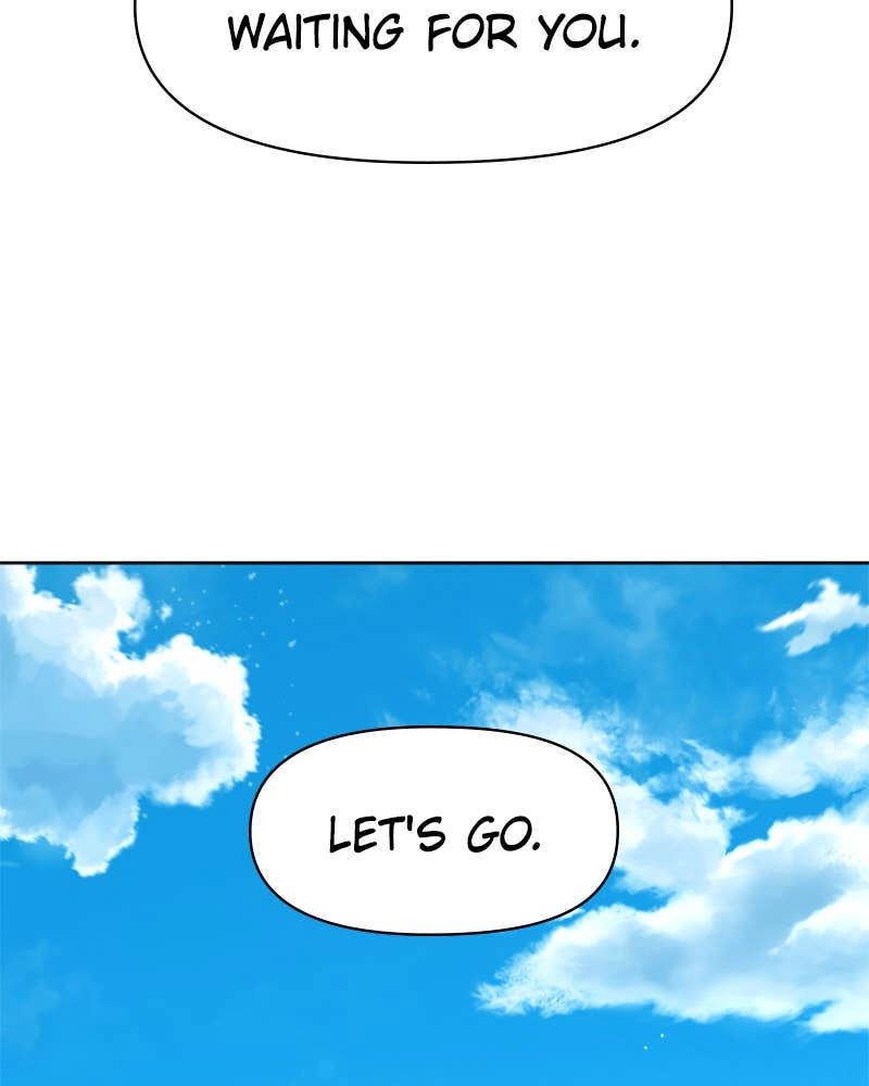 Your Throne Chapter 26 – Out Of The Birdcage Page 104