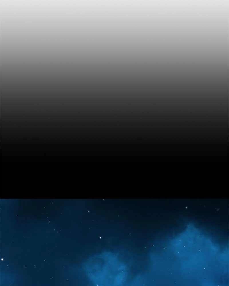 Your Throne Chapter 26 – Out Of The Birdcage Page 106