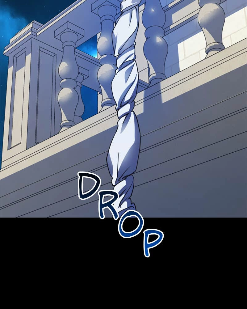 Your Throne Chapter 26 – Out Of The Birdcage Page 108
