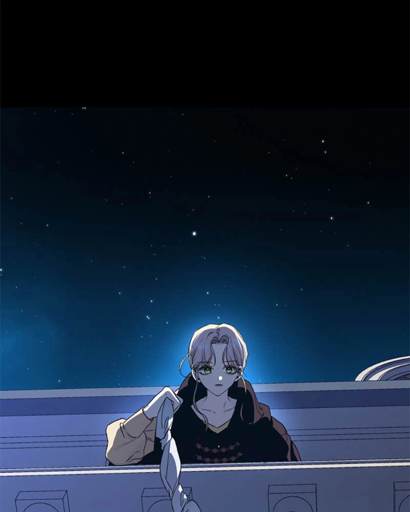 Your Throne Chapter 26 – Out Of The Birdcage Page 109