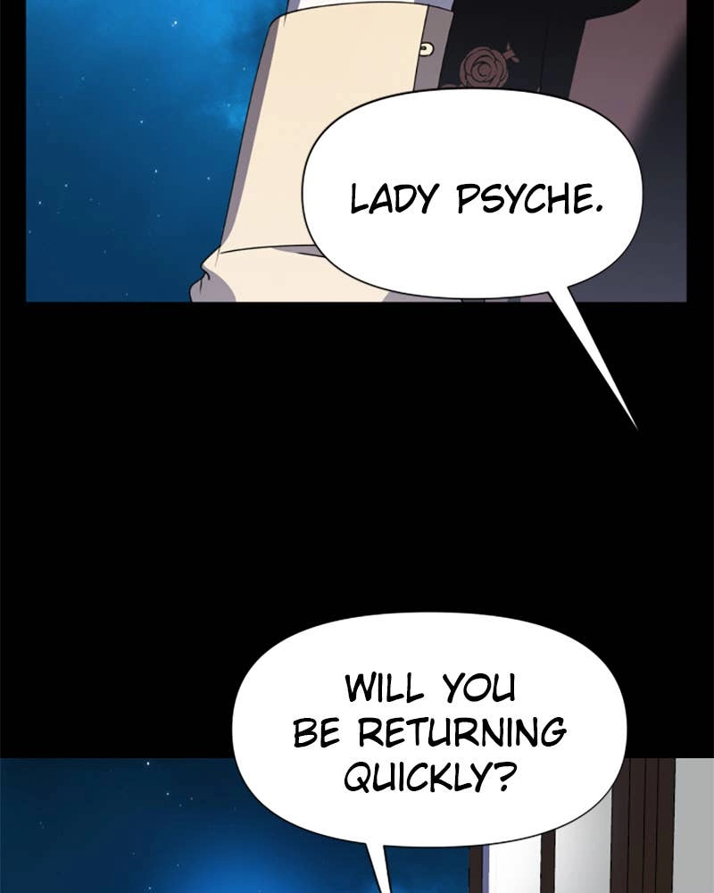Your Throne Chapter 26 – Out Of The Birdcage Page 115