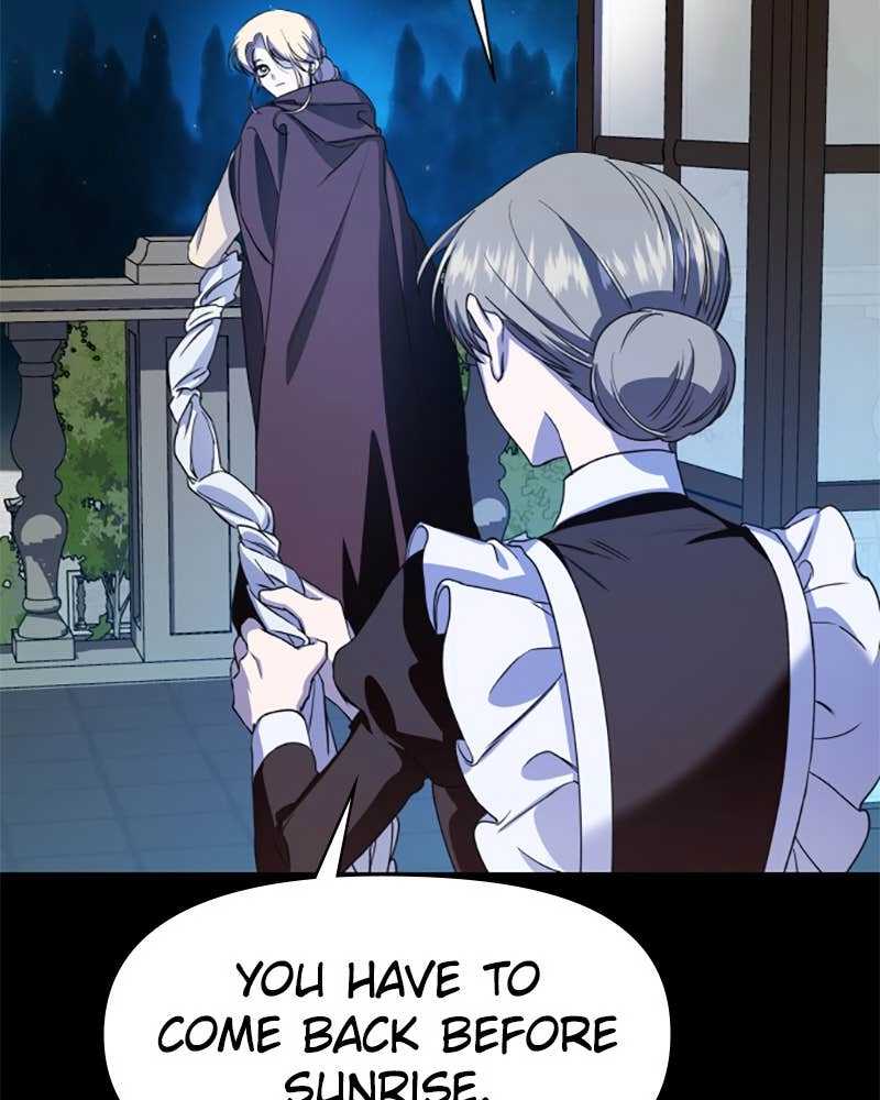Your Throne Chapter 26 – Out Of The Birdcage Page 116