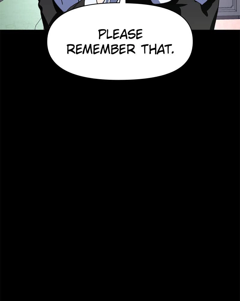 Your Throne Chapter 26 – Out Of The Birdcage Page 120