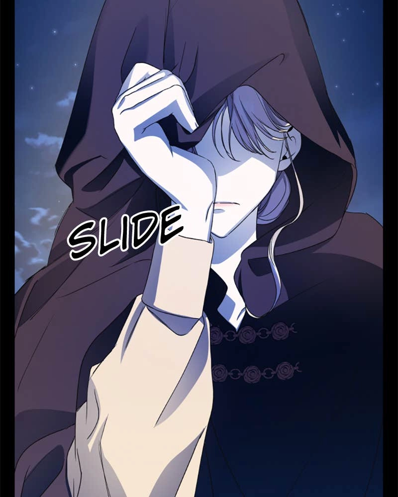 Your Throne Chapter 26 – Out Of The Birdcage Page 126