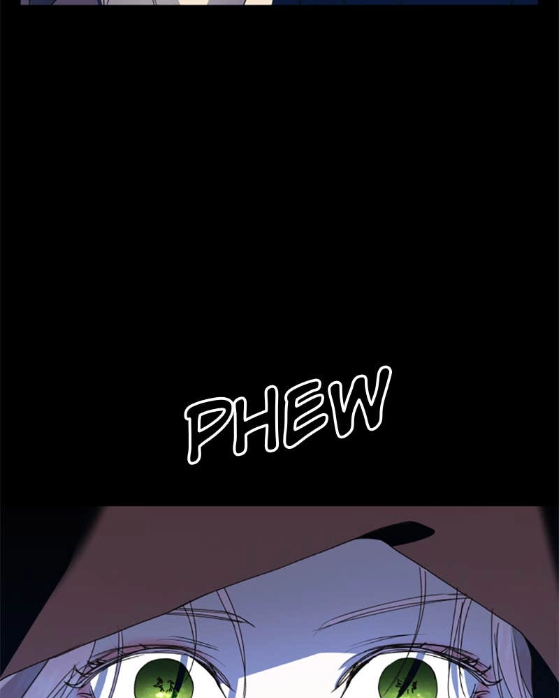 Your Throne Chapter 26 – Out Of The Birdcage Page 127