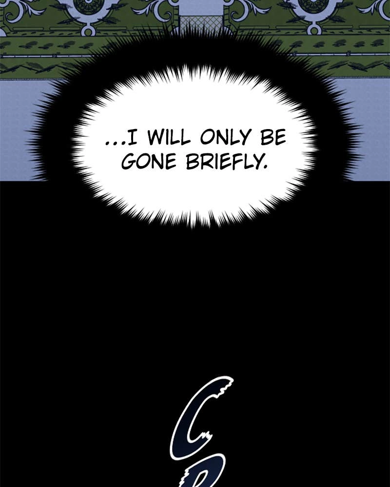 Your Throne Chapter 26 – Out Of The Birdcage Page 129