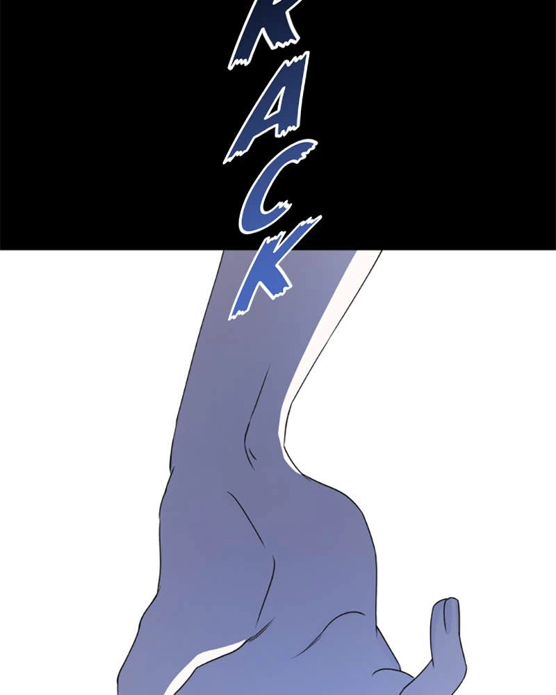 Your Throne Chapter 26 – Out Of The Birdcage Page 130