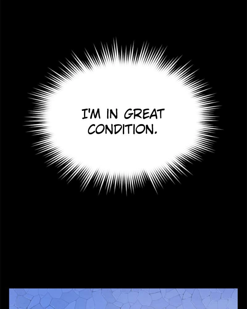 Your Throne Chapter 26 – Out Of The Birdcage Page 132