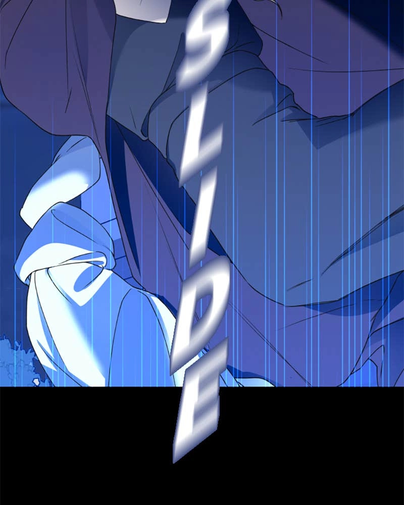 Your Throne Chapter 26 – Out Of The Birdcage Page 136