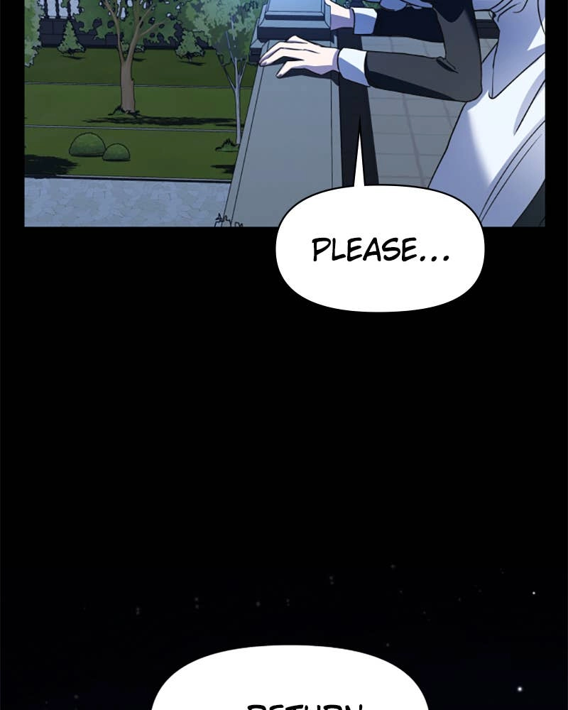 Your Throne Chapter 26 – Out Of The Birdcage Page 138