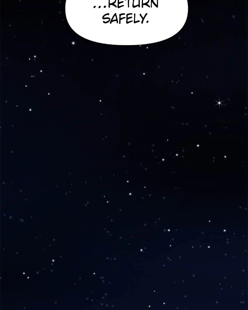 Your Throne Chapter 26 – Out Of The Birdcage Page 139