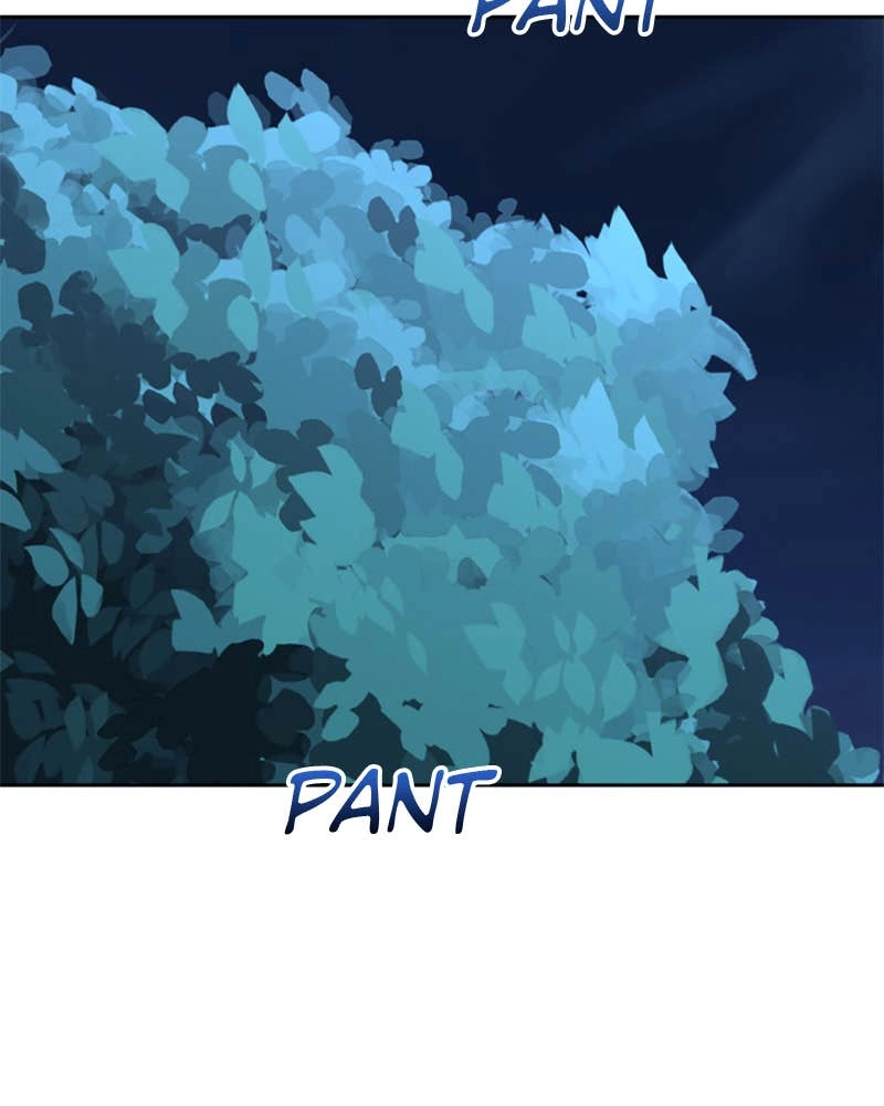 Your Throne Chapter 26 – Out Of The Birdcage Page 143