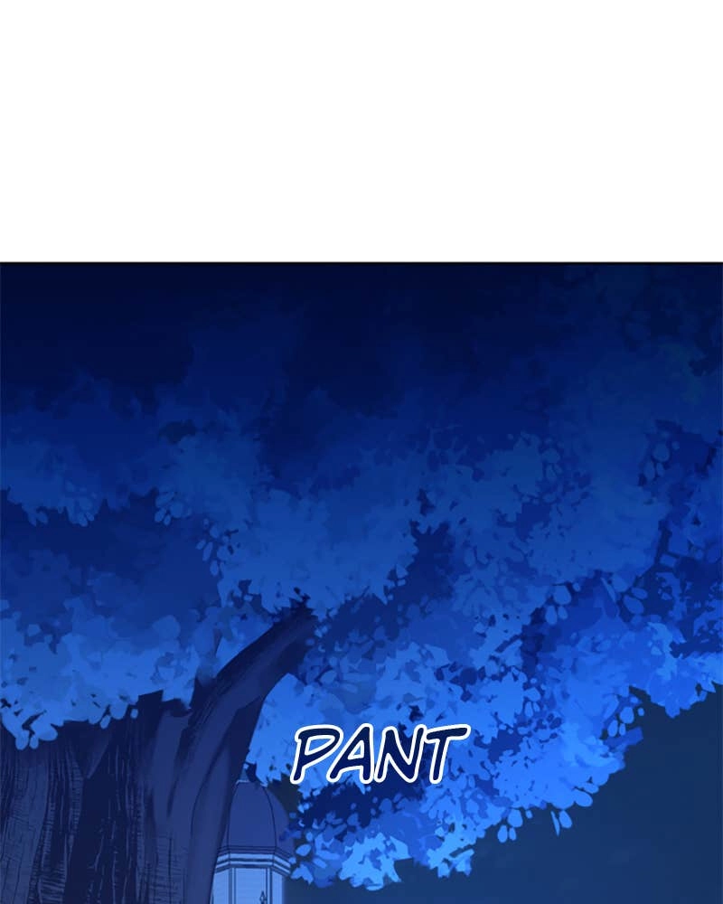 Your Throne Chapter 26 – Out Of The Birdcage Page 144