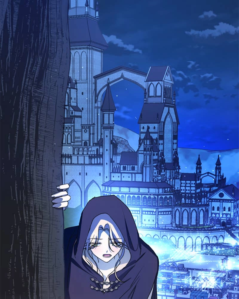 Your Throne Chapter 26 – Out Of The Birdcage Page 145