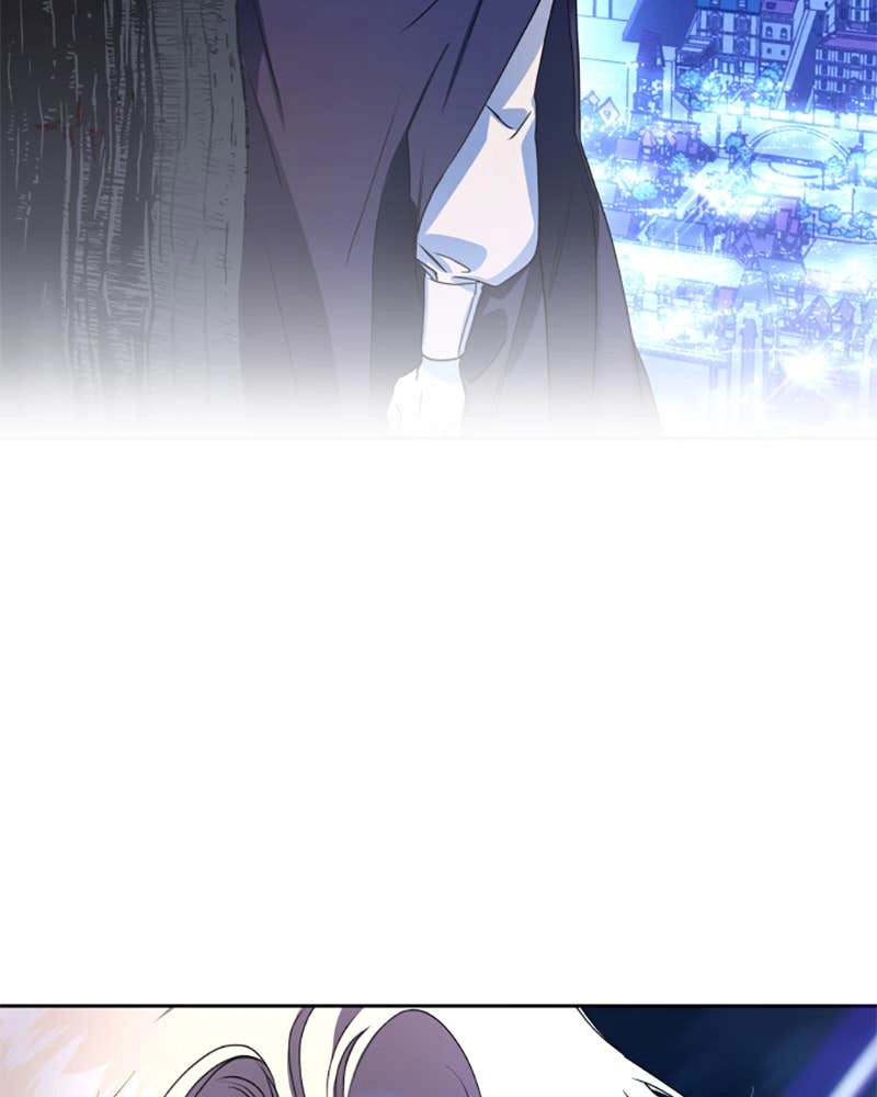 Your Throne Chapter 26 – Out Of The Birdcage Page 146