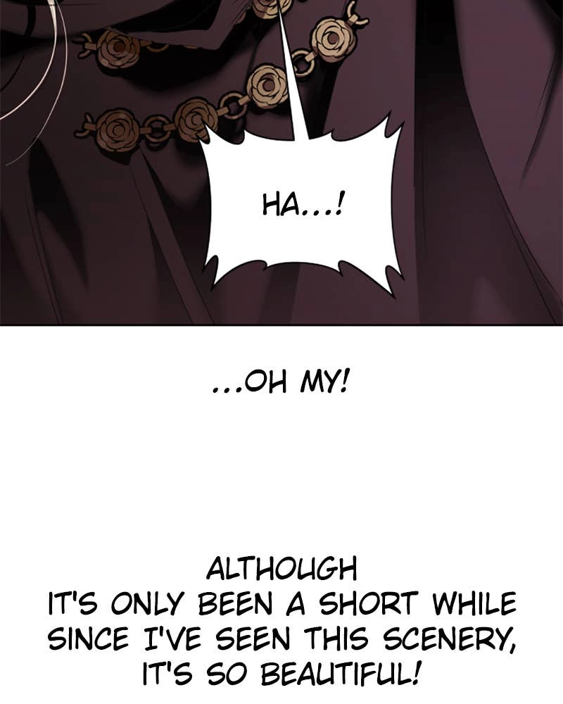 Your Throne Chapter 26 – Out Of The Birdcage Page 148