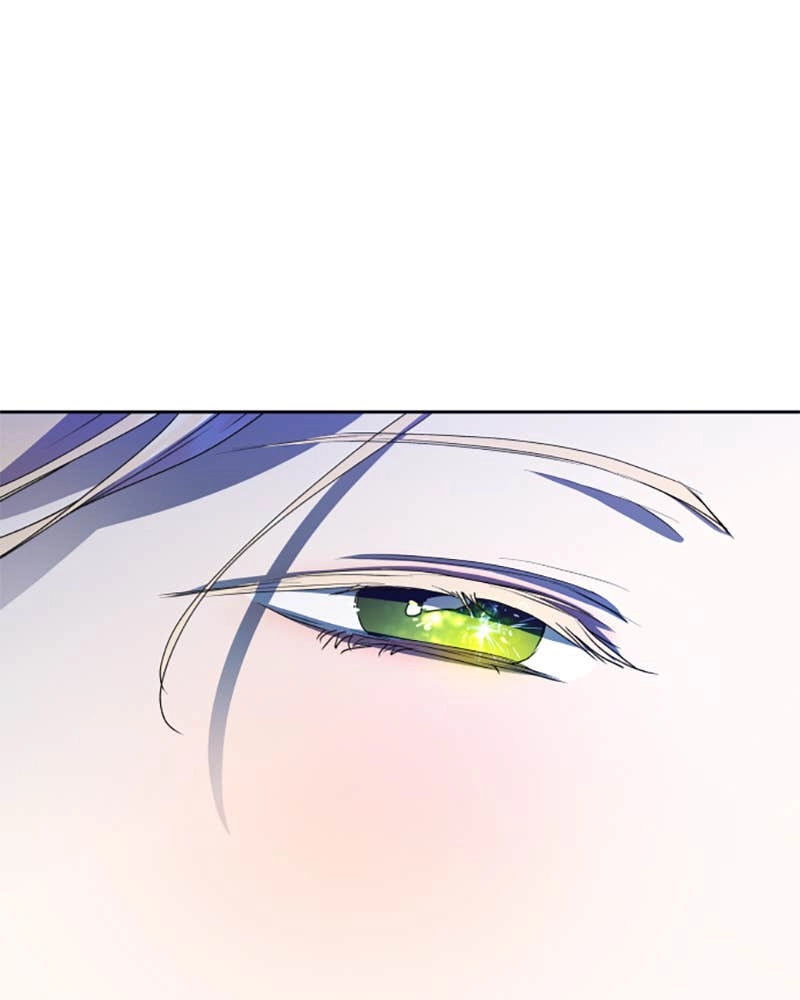 Your Throne Chapter 26 – Out Of The Birdcage Page 149