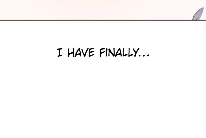 Your Throne Chapter 26 – Out Of The Birdcage Page 150